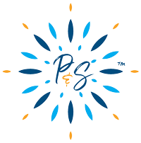 Pixels and Spark - For the love of love.