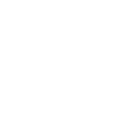 Pixels and Spark - For the love of love.